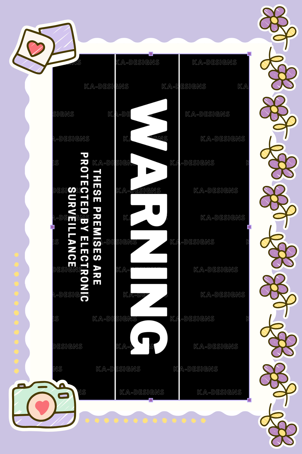 #146 Sticker