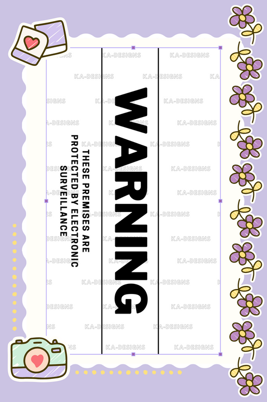 #147 Sticker
