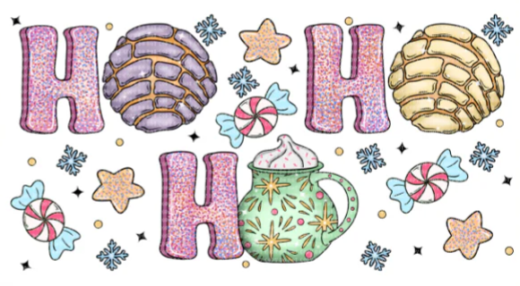 Glass Cup Design #006
