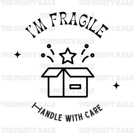 #47 Sticker