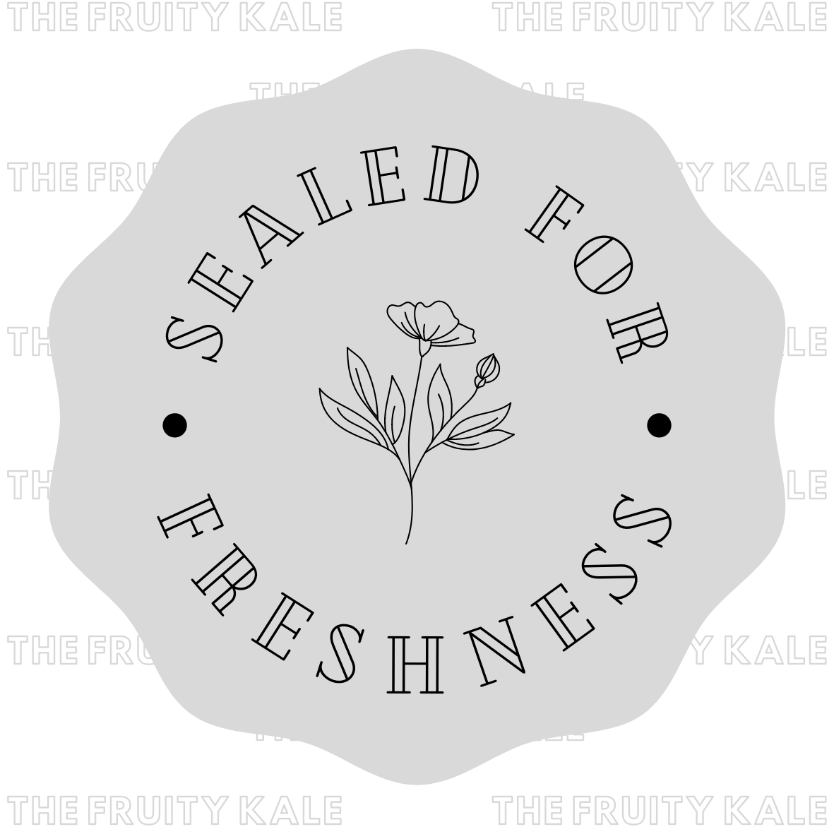 #54 Sticker
