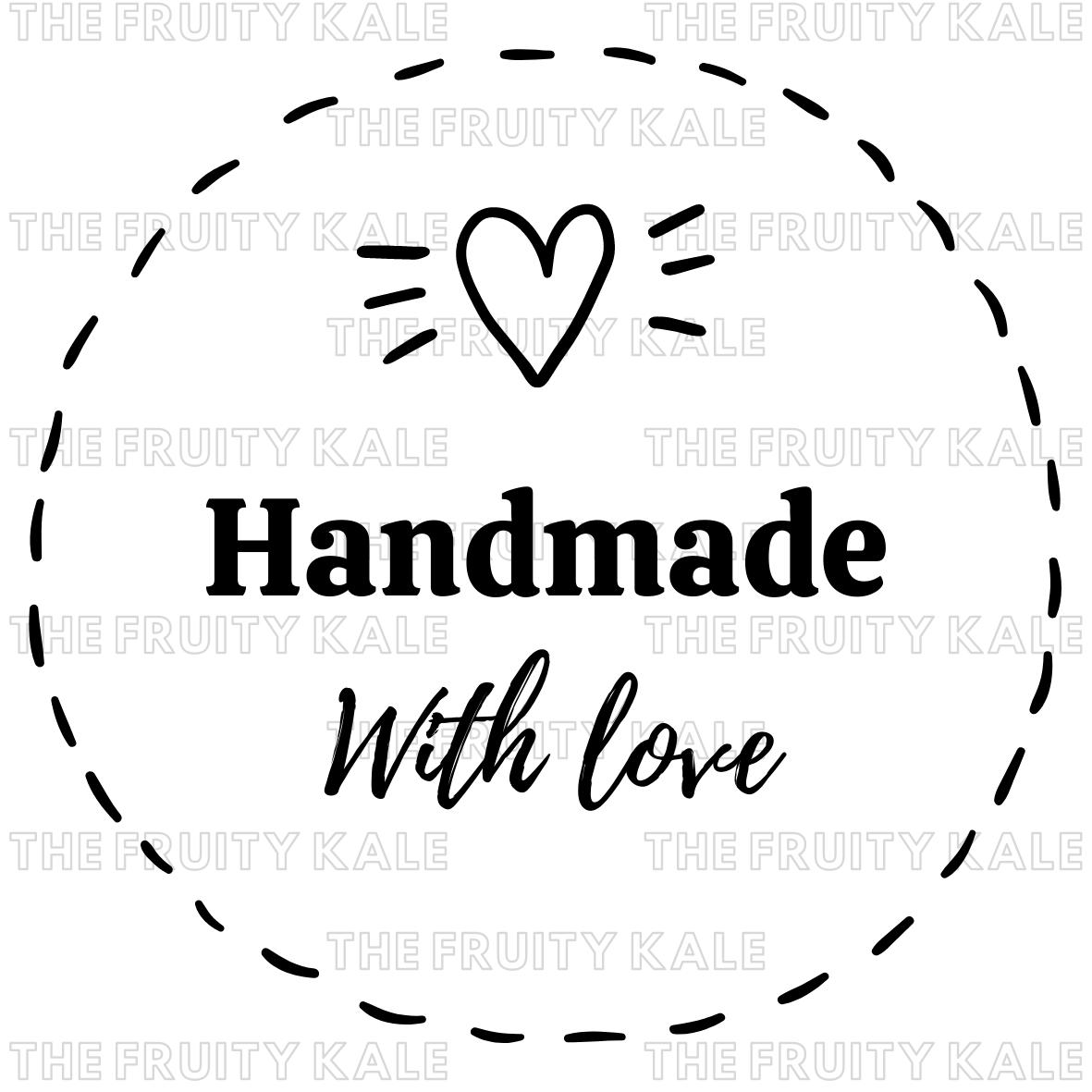 #56 Sticker
