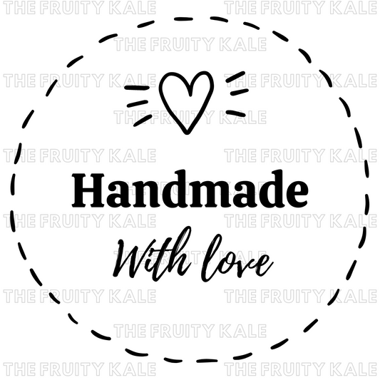 #56 Sticker