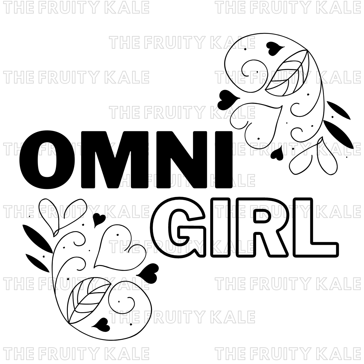 #72 Sticker