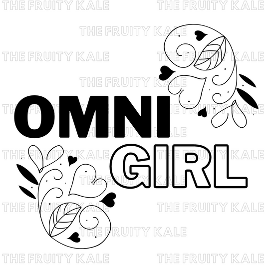 #72 Sticker