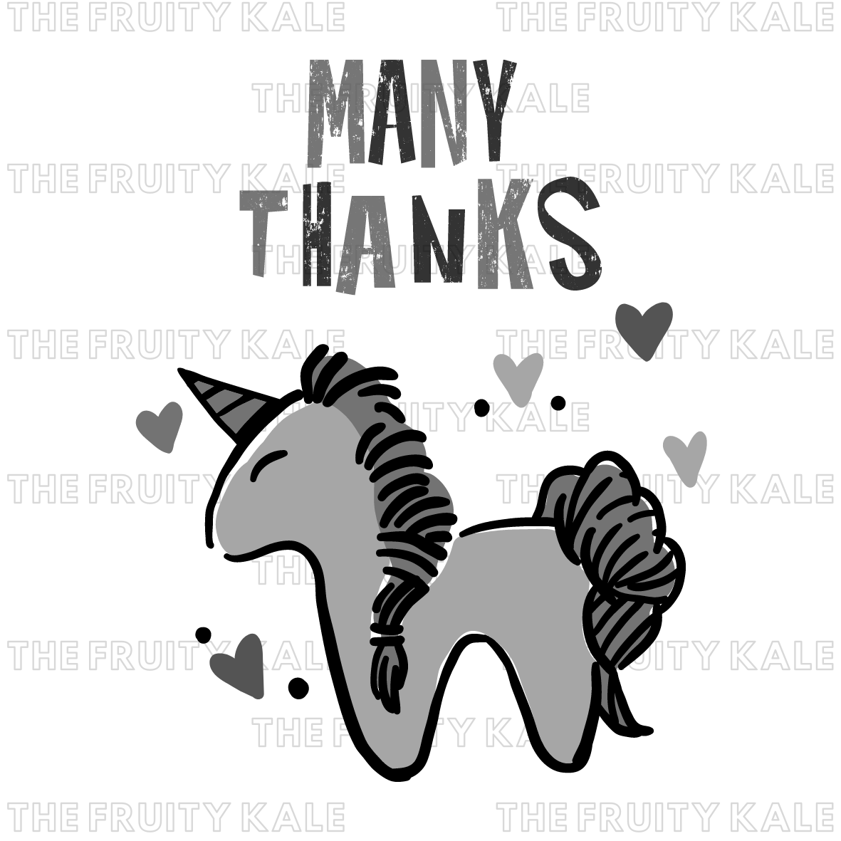 #43 Sticker