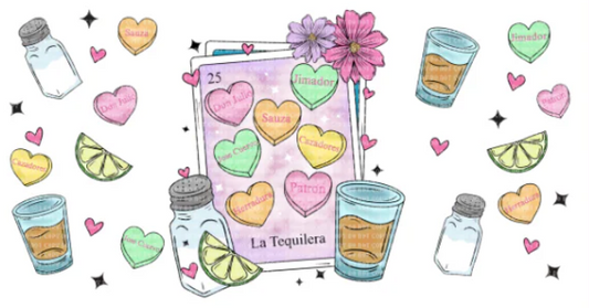 Glass Cup Design #022
