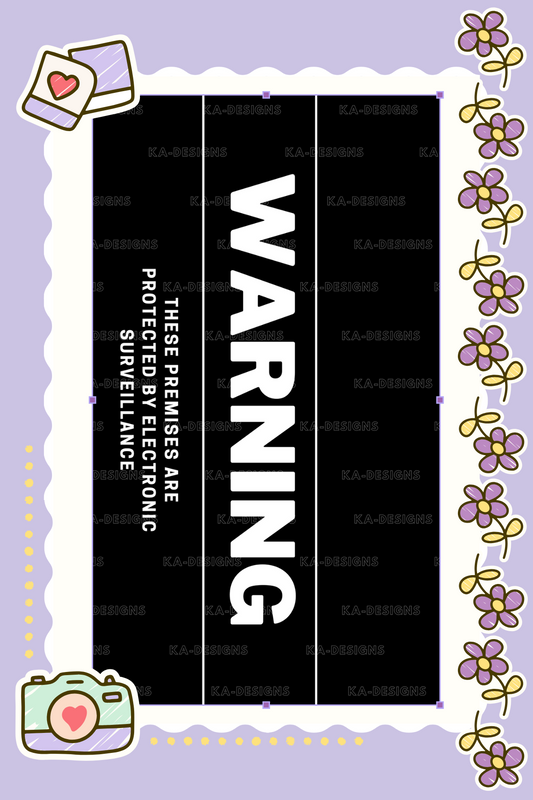 #146 Sticker