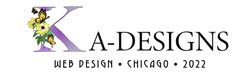 KA-Designs