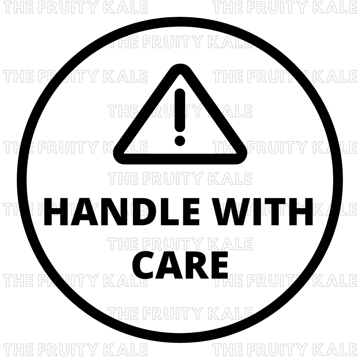 #28 Sticker