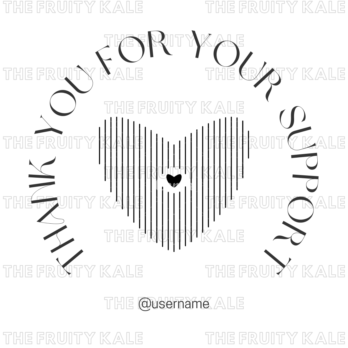 #32 Sticker