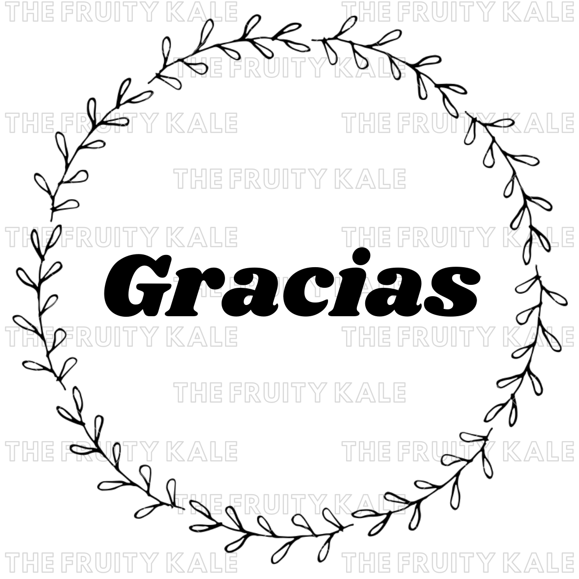 #33 Sticker
