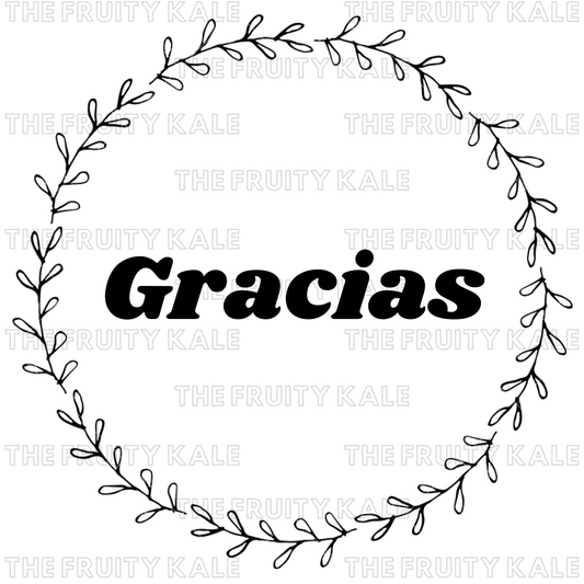 #33 Sticker