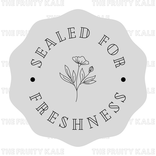 #54 Sticker
