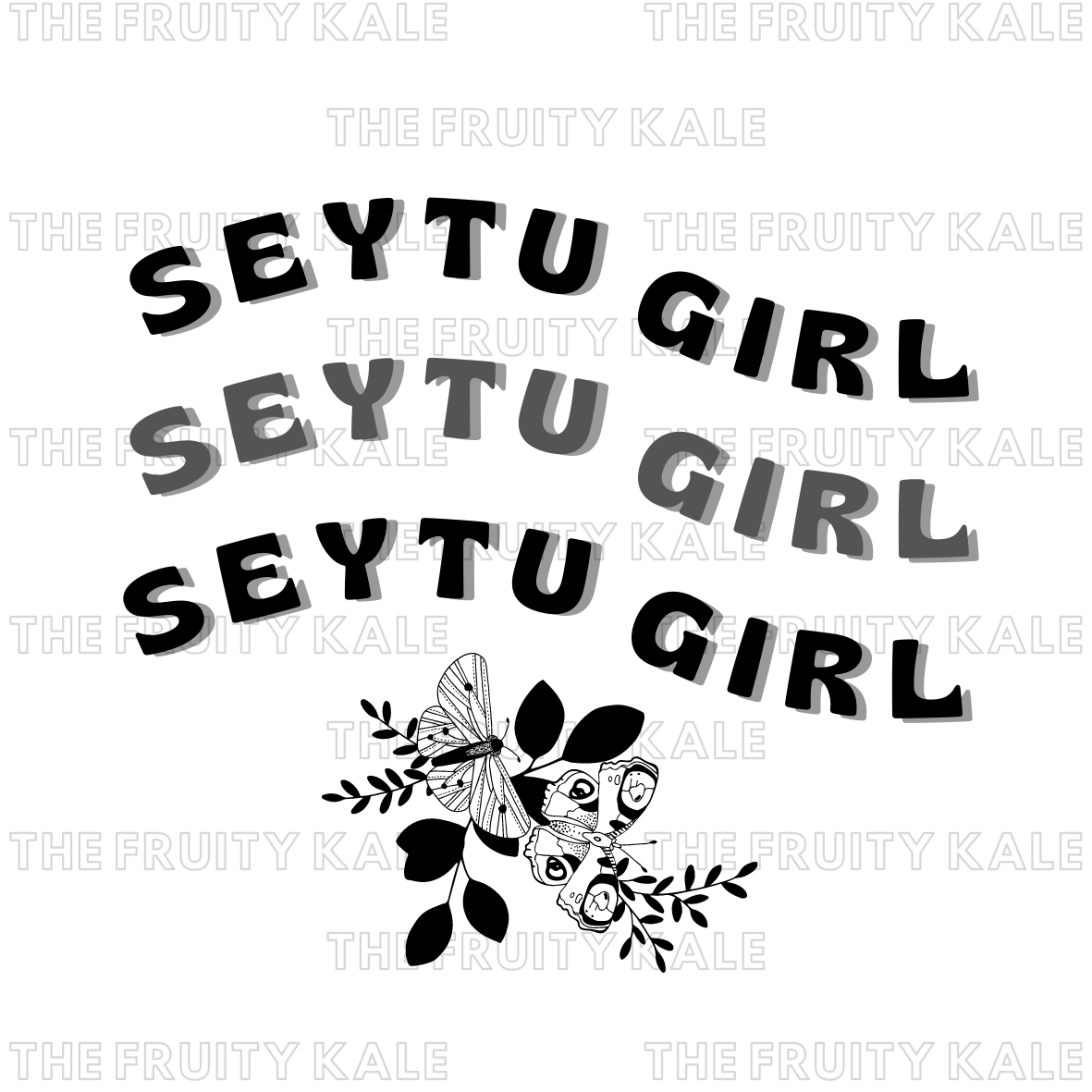 #70 Sticker