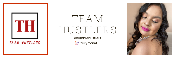 Social Media Headers
