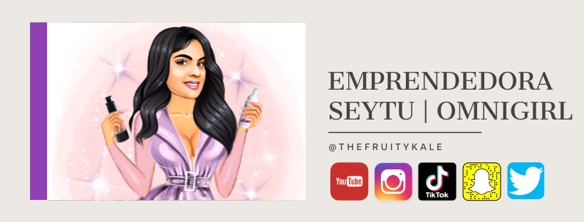 Social Media Headers