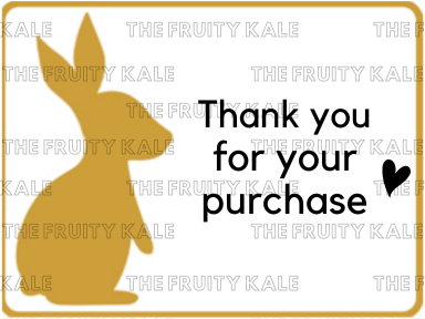 Sticker #83