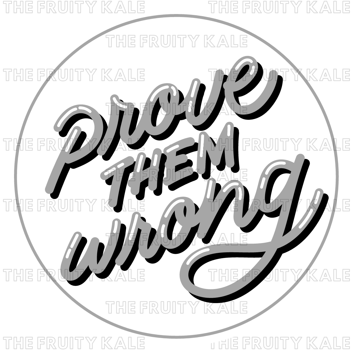 #37 Sticker