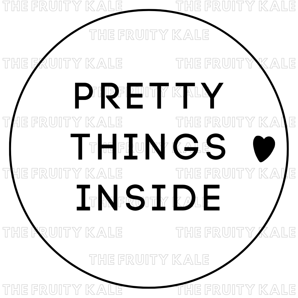 #41 Sticker