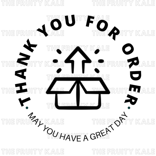 #65 Sticker