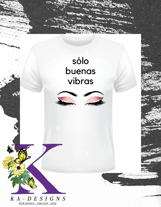 Shirt Design #021