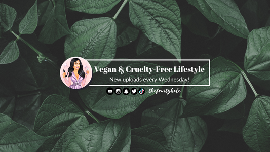 Social Media Headers